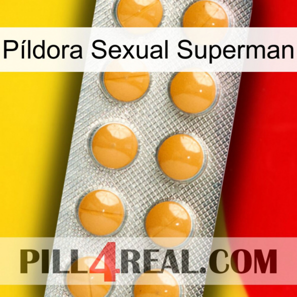 Píldora Sexual Superman levitra1.jpg